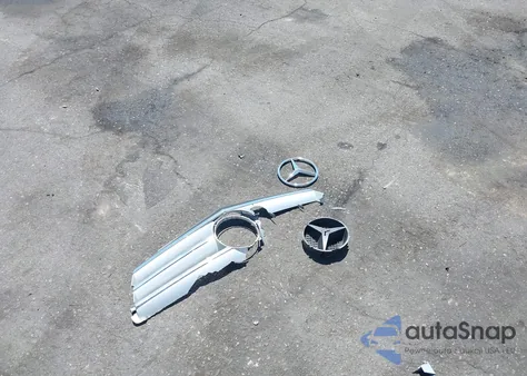 2013 Mercedes-Benz C 250 Luxury/Sport from USA, damaged, VIN WDDGF4HB0DR248993